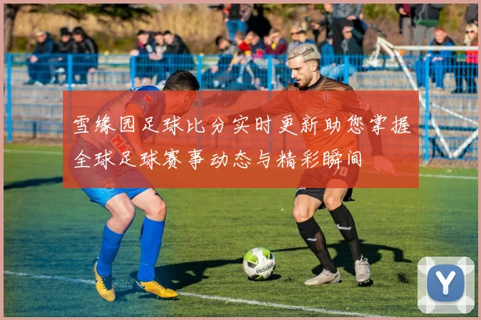 雪缘园足球比分实时更新助您掌握全球足球赛事动态与精彩瞬间