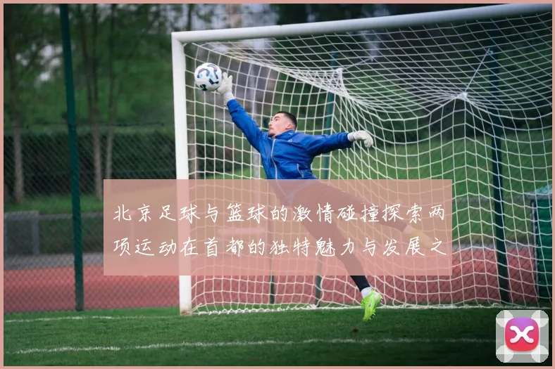 北京足球与篮球的激情碰撞探索两项运动在首都的独特魅力与发展之路