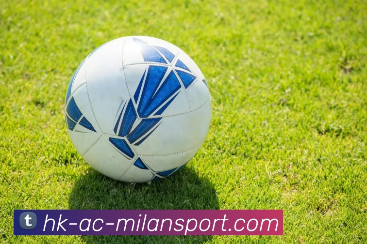 米兰官网APP 体育赛事宣传图